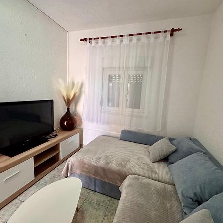Apartments Fortuna Biograd Na Moru Dış mekan fotoğraf