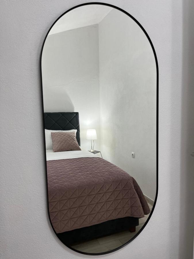 Apartments Fortuna Biograd Na Moru Dış mekan fotoğraf