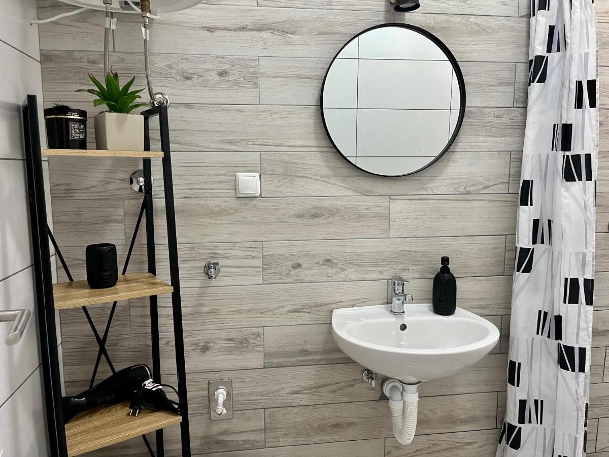 Apartments Fortuna Biograd Na Moru Dış mekan fotoğraf